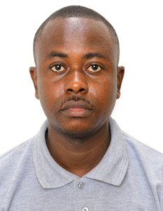 osman