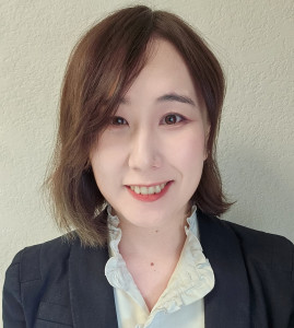 Mayumi