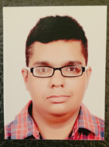 Nikhil