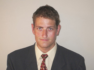 Bryan