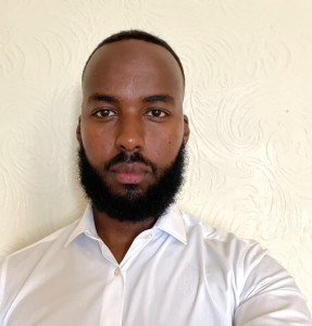 Abdiqani