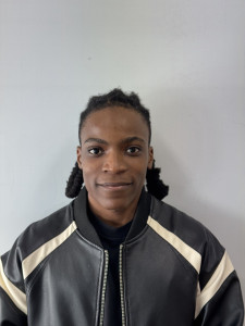 Masola
