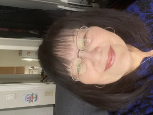 Karen