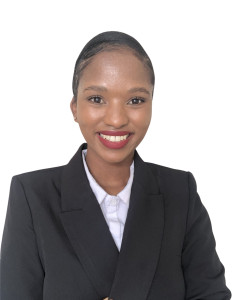 Omphile