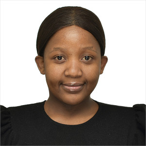 Nokulunga