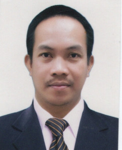 Gil