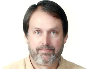 John
