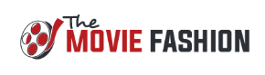 themovie