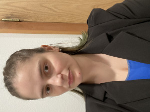 Calista