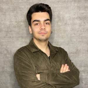 Kaan