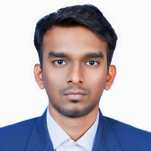 Vinay