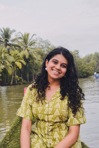 Namratha
