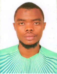 Ntambuka