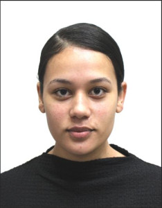 Berné
