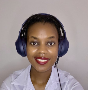 Nurse