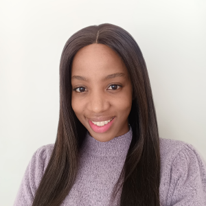 Boitumelo