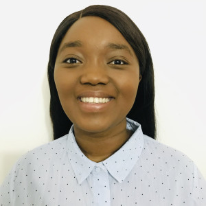 Tsholofelo