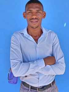 Siphosethu