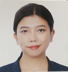 Jenina