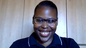 Anele