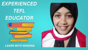 Ghasna Taliep