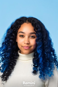Cheznae Carmen
