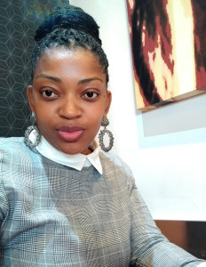 Lebohang