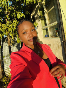 Ongezwa