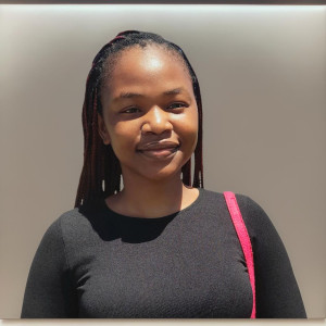 Lwazi
