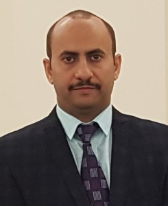 Abdulghani