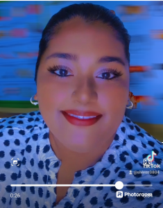 Shivona