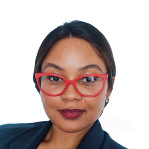 Kagiso