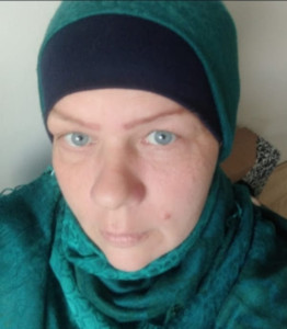 Maarja
