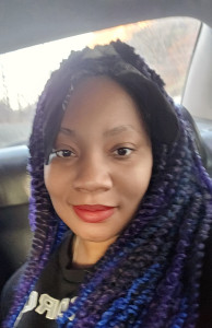 shawnisha scholtz
