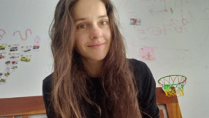 Renata