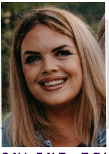 Jade