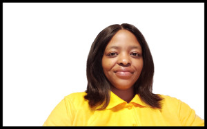 Nqobile