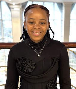 Mbali
