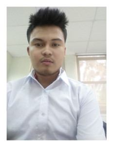 Ervin