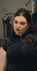 Ilona