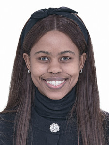 Nosisikelele