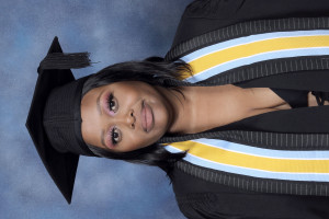 Lerato