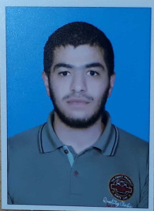 Abdalla