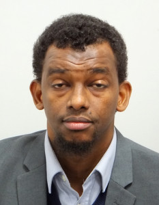 Abdusamad Quabdid