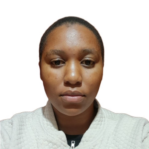Malatsi