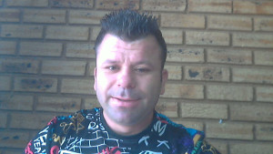 Davin