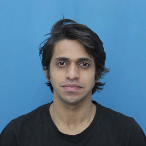 Roshan