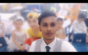 Jethen