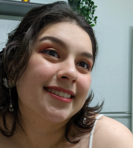 Emily