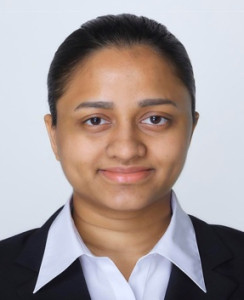Pooja